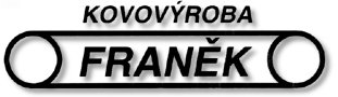logo.jpg (8742 bytes)