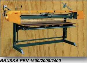 pbv.jpg (21490 bytes)